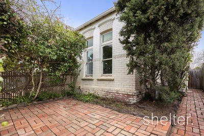 /international/au/5-johnstone-street-malvern-vic-148714848/
