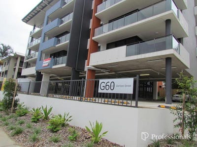 /international/au/127-64-glenlyon-street-gladstone-central-qld-148601316/