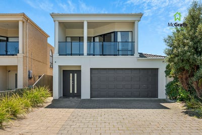 /international/au/13-yachtsman-street-seaford-sa-152599112/