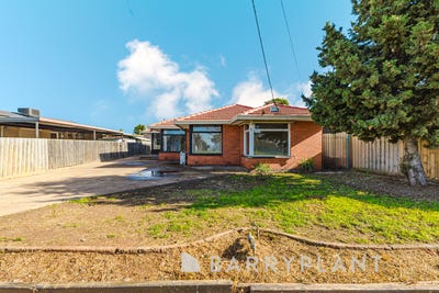 /international/au/95-o-neills-road-melton-vic-148716312/?lang=id