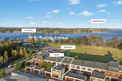/international/au/70-trinity-point-drive-morisset-park-nsw-149971712/