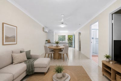 /international/au/6-24-maeva-street-jubilee-pocket-qld-151410896/