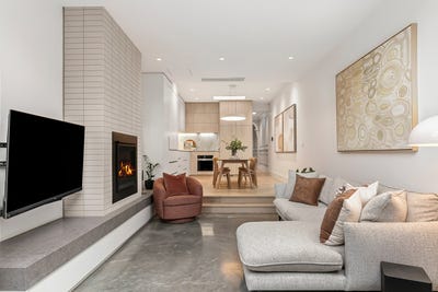 /international/au/2-egan-street-richmond-vic-152518800/