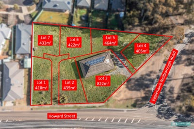 /international/au/320-howard-st-eaglehawk-vic-148495708/?lang=zh-tw