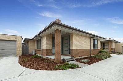 /international/au/2-31-dunn-street-wonthaggi-vic-148594804/
