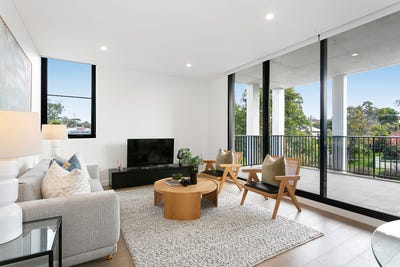/international/au/409-17-23-mitchell-avenue-jannali-nsw-148611728/?lang=en