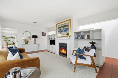 /international/au/324-richmond-road-cambridge-tas-150264284/