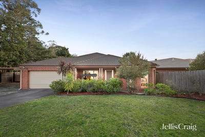 /international/au/1-steel-street-healesville-vic-148654224/?lang=fr