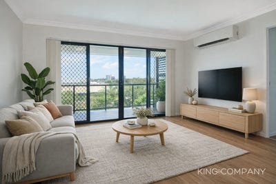 /international/au/30-115-main-street-beenleigh-qld-150602288/