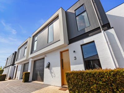 /international/au/3-29-melville-road-paradise-sa-150533584/