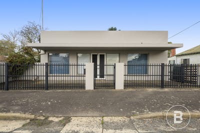 /international/au/106-bradshaw-street-golden-point-vic-151323252/