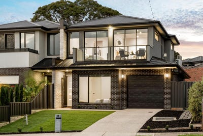 /international/au/38-lawson-parade-heidelberg-heights-vic-151379164/