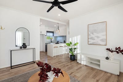 /international/au/10-509-cross-road-plympton-park-sa-151445740/