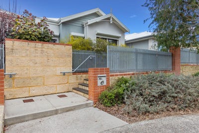 /international/au/42-aviator-boulevard-clarkson-wa-148583596/?lang=zh-cn