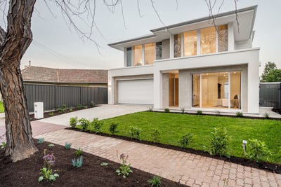 /international/au/16a-edwin-avenue-collinswood-sa-151562332/