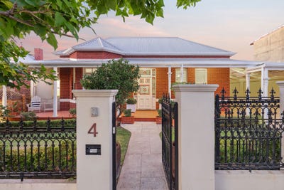 /international/au/4-wasley-street-mount-lawley-wa-151132484/