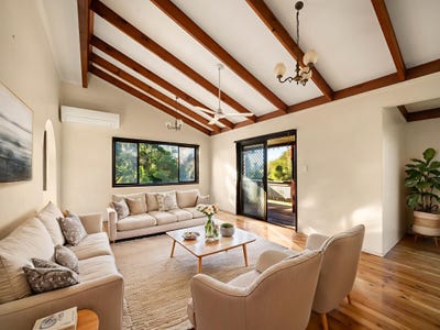 /international/au/148-palm-avenue-shorncliffe-qld-148456328/?lang=en
