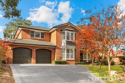 /international/au/44-middleton-avenue-castle-hill-nsw-148457352/?lang=zh-cn