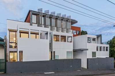 /international/au/2-136-high-street-northcote-vic-148471772/