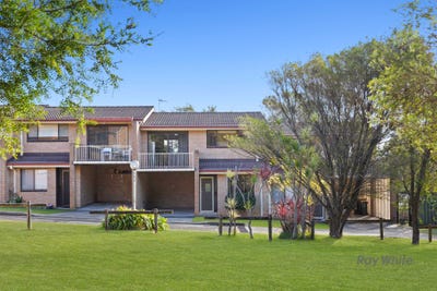 /international/au/7-111-south-street-ulladulla-nsw-148746732/