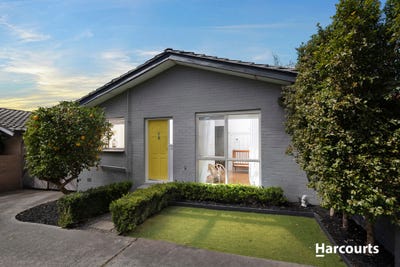 /international/au/2-2-orange-grove-bayswater-vic-152508512/