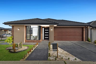 /international/au/51-snead-boulevard-cranbourne-vic-148583164/?lang=zh-cn