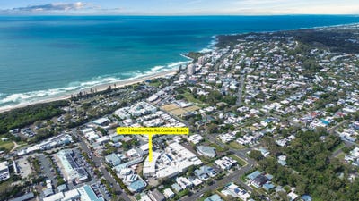 /international/au/67-15-heathfield-road-coolum-beach-qld-151050232/