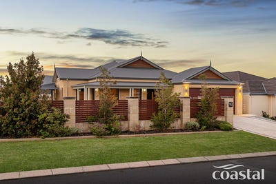 /international/au/60-greeson-parkway-secret-harbour-wa-152532380/