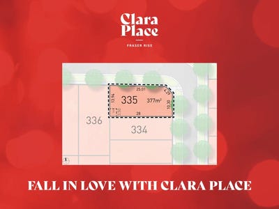 /international/au/lot-335-clara-place-fraser-rise-vic-204531996/