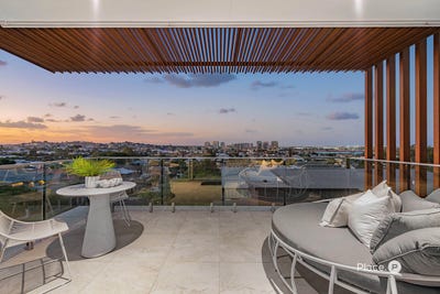 /international/au/262-oxford-street-balmoral-qld-150903556/