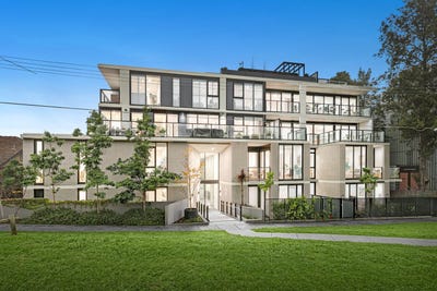 /international/au/6-12-powlett-street-heidelberg-vic-151520084/