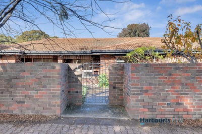 /international/au/6-286-montacute-road-rostrevor-sa-148249704/?lang=zh-tw