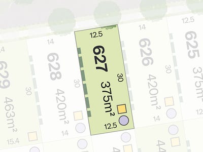 /international/au/lot-627-flinders-street-new-beith-qld-204684184/