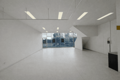 /international/au/3-4-158-chesterville-road-cheltenham-vic-505139304/