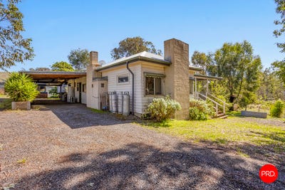/international/au/1270-dairy-flat-road-glenhope-east-vic-150872936/