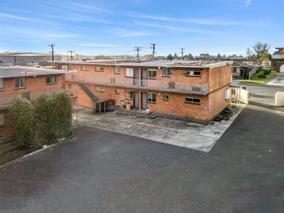 /international/au/6-145-149-tarleton-street-east-devonport-tas-148654172/?lang=en