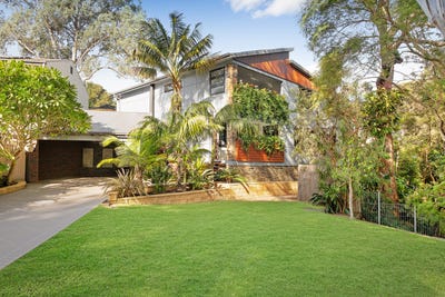 /international/au/15-minga-street-ryde-nsw-152490640/