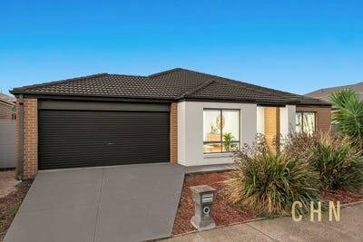 /international/au/25-waiben-crescent-point-cook-vic-151345228/