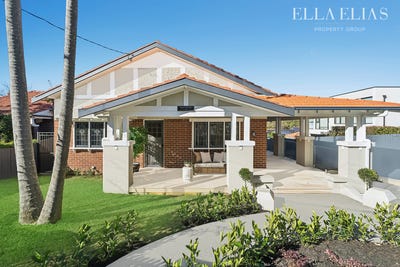 /international/au/52-wharf-road-gladesville-nsw-148558156/?lang=zh-tw