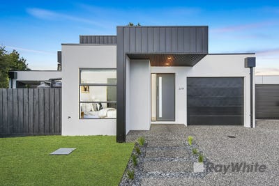 /international/au/2-19-leigh-court-doveton-vic-148639348/?lang=de