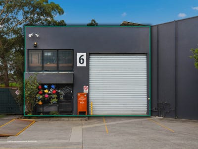 /international/au/6-381-bayswater-road-bayswater-vic-505166180/