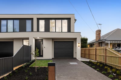 /international/au/28a-paloma-street-bentleigh-east-vic-152528636/