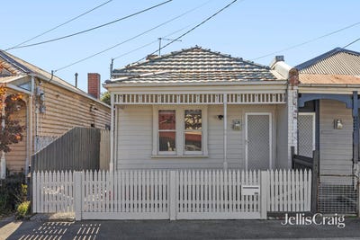 /international/au/96-simpson-street-yarraville-vic-151112144/
