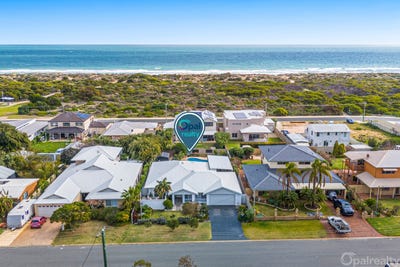 /international/au/11-ivanhoe-street-golden-bay-wa-151404956/