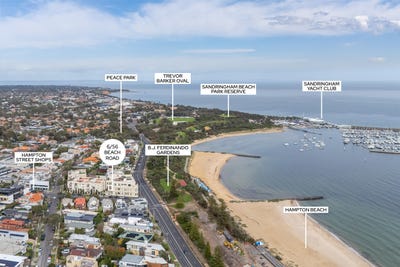 /international/au/6-56-beach-road-hampton-vic-151488884/