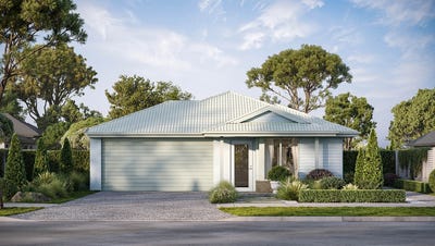 /international/au/1407-parkland-drive-walloon-qld-151166456/