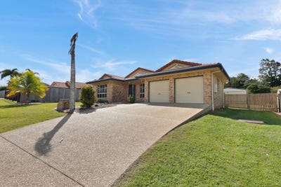 /international/au/40-kidston-avenue-rural-view-qld-148565136/?lang=fr