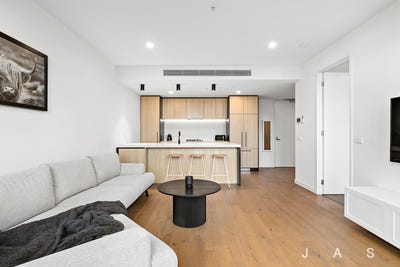 /international/au/111-12-thomas-holmes-street-maribyrnong-vic-148348288/