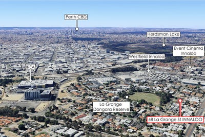 /international/au/48-la-grange-street-innaloo-wa-148363560/