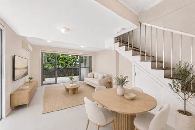 /international/au/13-2-galston-road-hornsby-nsw-151475264/